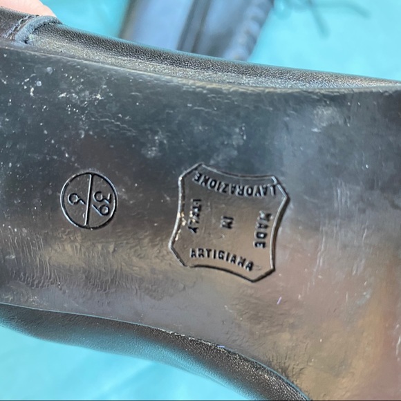 ✨SOLD✨ - Picture 6 of 6